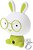 Фото Brille KL-446T/1 E14 GR (26-418)