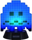 Фото Paladone Pac-Man: Turn To Blue Ghost Icon Light V2