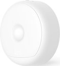 Фото Yeelight LED Night Light