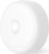 Фото Yeelight LED Night Light