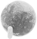 Фото UFT Луна на стену Moonlight