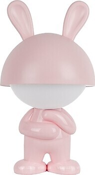 Фото Kite Dreamy Bunny Розовый (K25-315-1-2)