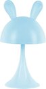 Фото Kite Simple Bunny Голубой (K25-317-1-3)