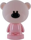 Фото Kite Bear Розовый (K24-490-2-2)