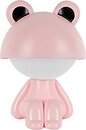 Фото Kite Cute Froggy Розовый (K25-316-3-2)