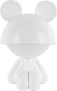 Фото Kite Cute Mouse Белый (K25-316-2-1)