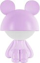 Фото Kite Cute Mouse Фиолетовый (K25-316-2-5)