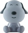 Фото Kite Doggy Белый (K24-491-3-1)