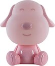 Фото Kite Doggy Розовый (K24-491-3-2)