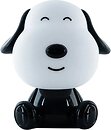 Фото Kite Doggy Черно-белый (K24-491-3-4)