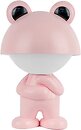 Фото Kite Dreamy Froggy Розовый (K25-315-3-2)