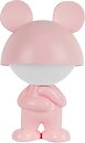 Фото Kite Dreamy Mouse Розовый (K25-315-2-2)