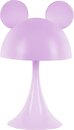 Фото Kite Simple Mouse Фиолетовый (K25-317-2-5)