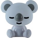 Фото Kite Koala Белый (K24-491-2-1)
