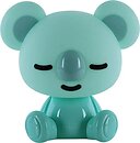 Фото Kite Koala Зеленый (K24-491-2-4)