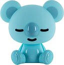 Фото Kite Koala Голубой (K24-491-2-3)