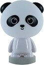 Фото Kite Panda Белый (K24-490-3-1)
