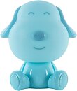 Фото Kite Doggy Голубой (K24-491-3-3)