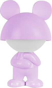 Фото Kite Dreamy Mouse Фиолетовый (K25-315-2-5)