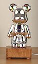 Фото Infinity 3D Bear