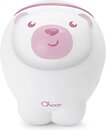 Фото Chicco First Dreams Полярный медвежонок Розовый (11558.10)