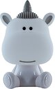 Фото Kite Unicorn Белый (K24-491-1-1)