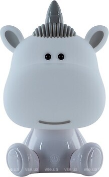 Фото Kite Unicorn Белый (K24-491-1-1)