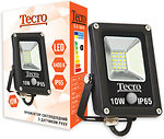 Прожекторы Tecro