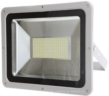 Фото Brille HL-26/150W LED SMD NW IP65