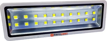 Фото Евросвет 750W 6400K EV-750-01 (000039756)