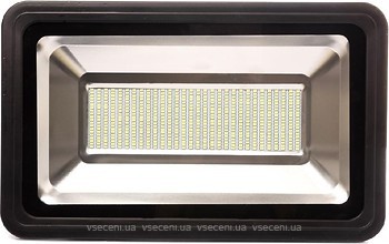 Фото Евросвет 300W 6400K EV-300-01 27000Lm (000039323)