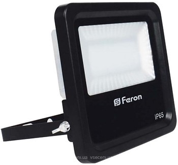 Фото Feron LL-620 20W (32108)