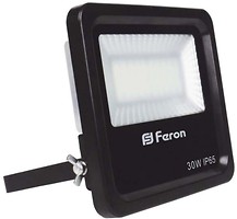 Фото Feron LL-630 30W (32109)