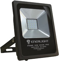 Фото Enerlight Prime 30W 6500K