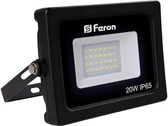 Фото Feron LL-520 20W (30071)