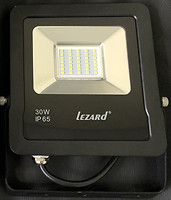 Фото Lezard PAL6530 30W 6500K