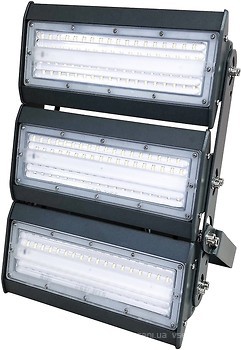 Фото Luxel LED-LX-150C 150W