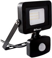 Фото Feron LL-802