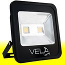 Прожекторы Vela