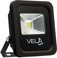 Фото Vela 10W 3000K 120-0401-00004