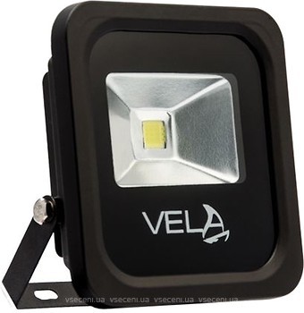 Фото Vela 10W 4000K 120-0401-00005