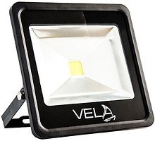 Фото Vela 20W 4000K 120-0401-00009