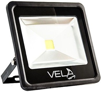 Фото Vela 30W 3000K 120-0401-00010