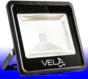 Фото Vela 30W синий 120-0404-00006