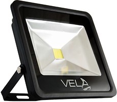 Фото Vela 50W 4000K 120-0401-00014