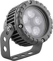 Фото Feron LL-882 5W (32138)