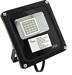 Фото Sirius 30W IP65 6500K