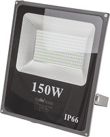 Фото Brille HL-26/150W Led SMD CW IP65 (32-533)