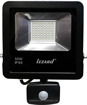 Фото Lezard PAL6550S 50W 6500K