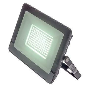 Фото Brille HL-25/100W LED SMD CW (32-532)